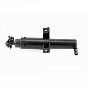 Форсунка омывателя фар VEMO V41-08-0002 synthetic.ua - Фото 1