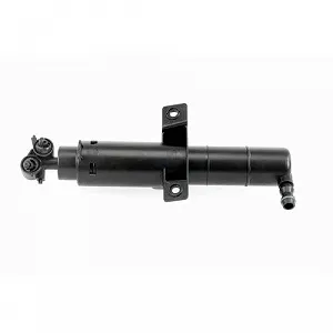 Форсунка омывателя фар VEMO V41-08-0002 synthetic.ua - Фото 1