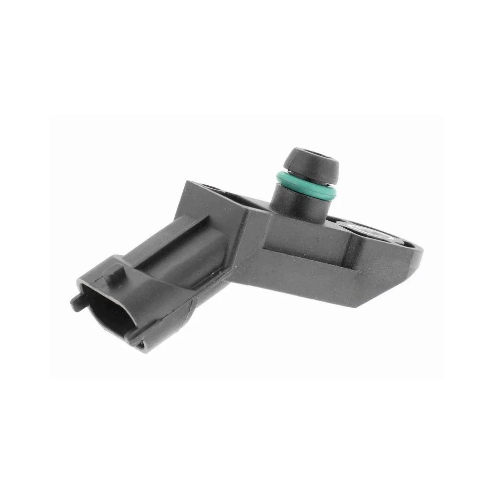 Датчик давления во впускном коллекторе VEMO V24-72-0100-1 для FIAT LANCIA, фото №1 Датчик давления во впускном коллекторе VEMO V24-72-0100-1 для FIAT LANCIA, фото №1