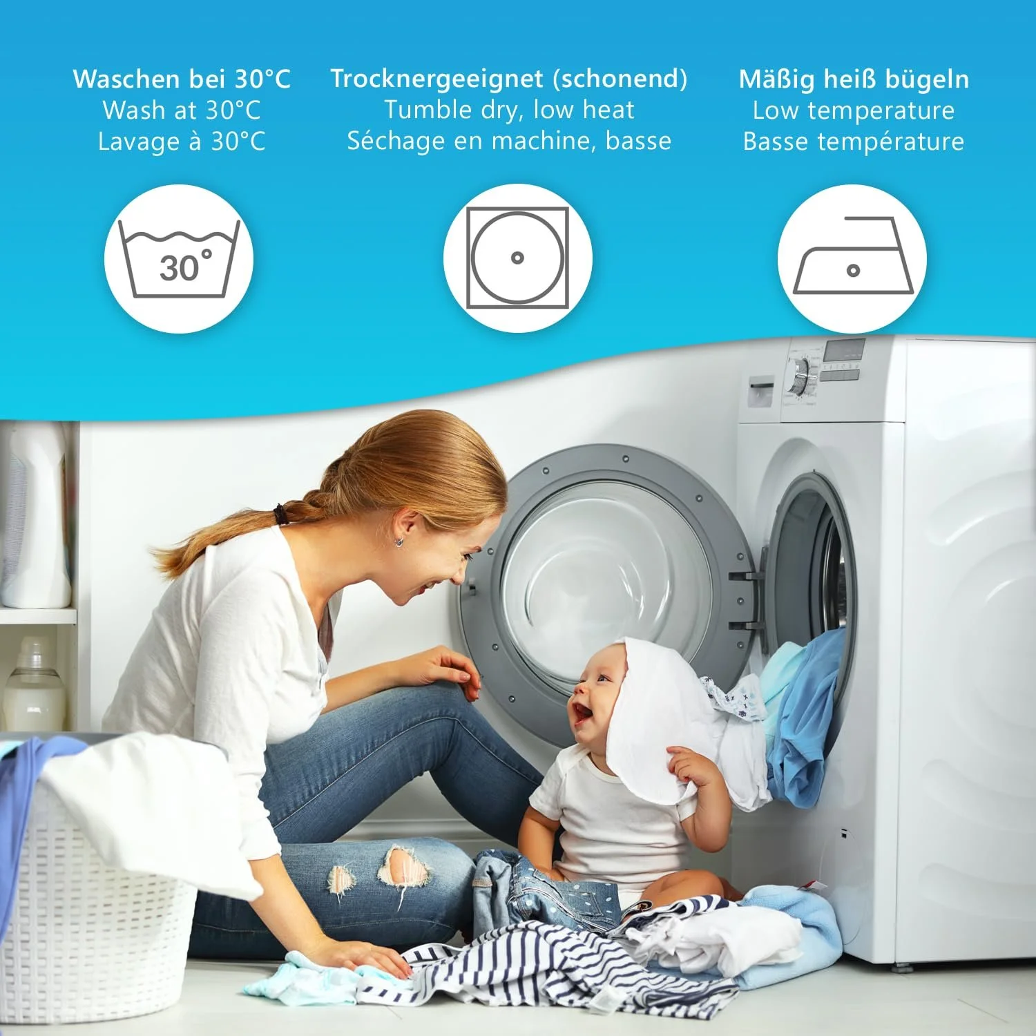 Покривало NYVI CozyLuxus Плюшева ковдра, 150 x 200 см, Антрацит, фото №7 Покривало NYVI CozyLuxus Плюшева ковдра, 150 x 200 см, Антрацит, фото №7