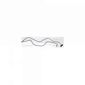 Датчик температури відпрацьованих газів TRISCAN 8826 24009 - Фото 1