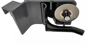 Точилка для ножей электрическая Graef 139891 Специальное оборудование - Фото 1