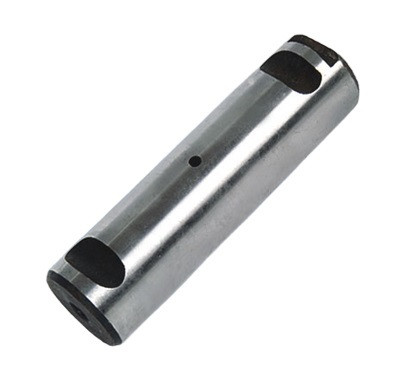 Палец ушка передней рессоры 5320 и др КАМАЗ пр-во S I L A AC 5320-2902478, фото №1