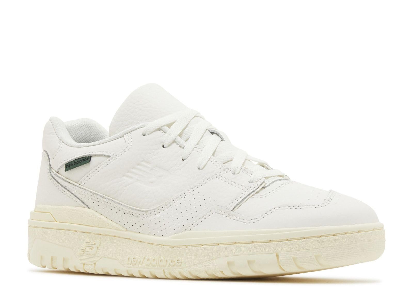 Кроссовки New Balance WR562WSO женские, фото №2 Кроссовки New Balance WR562WSO женские, фото №2