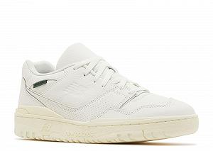 Кроссовки New Balance WR562WSO женские synthetic.ua - Фото 1