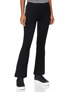 Штаны VERO MODA для женщин - Фото 1