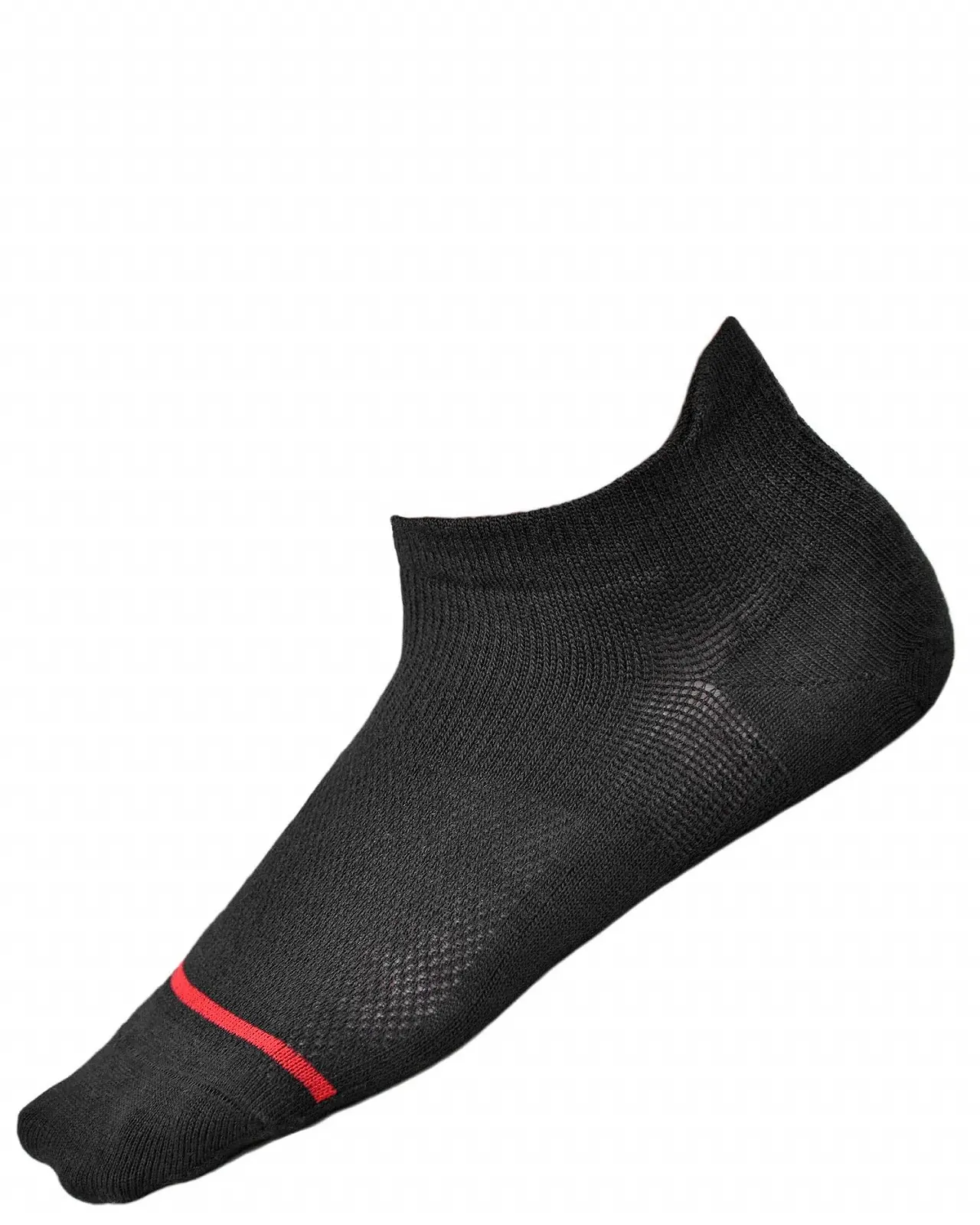 Женские носки Тип vitsocks Шерсть мериноса Тонкие дышащие носки для тренировок (3 пары) Размер 35-38, 39-42, фото №11