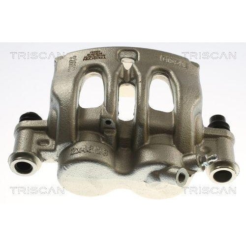 Гальмівний супорт TRISCAN 8175 10115 для AUDI MERCEDES-BENZ SEAT SKODA VW, фото №2 Гальмівний супорт TRISCAN 8175 10115 для AUDI MERCEDES-BENZ SEAT SKODA VW, фото №2