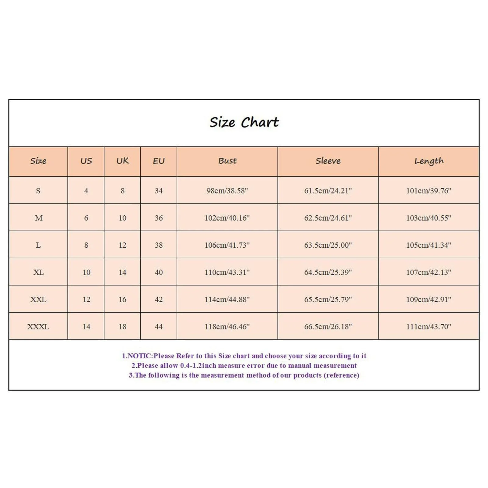 Тренч Жіночий Довгий Прямий Вільного Крою з Кишенями Вітрозахисний з Поясом, фото №6 Тренч Жіночий Довгий Прямий Вільного Крою з Кишенями Вітрозахисний з Поясом, фото №6