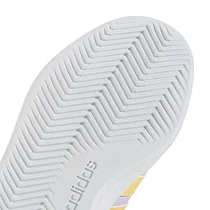 Кроссовки adidas Breaknet 3.0 Детская synthetic.ua - Фото 1