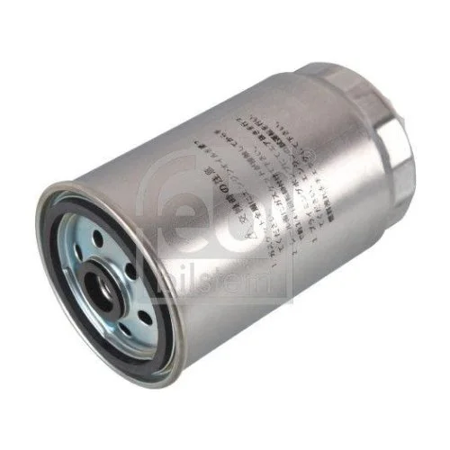 Топливный фильтр FEBI BILSTEIN 184127 для HYUNDAI KIA, фото №2 Топливный фильтр FEBI BILSTEIN 184127 для HYUNDAI KIA, фото №2
