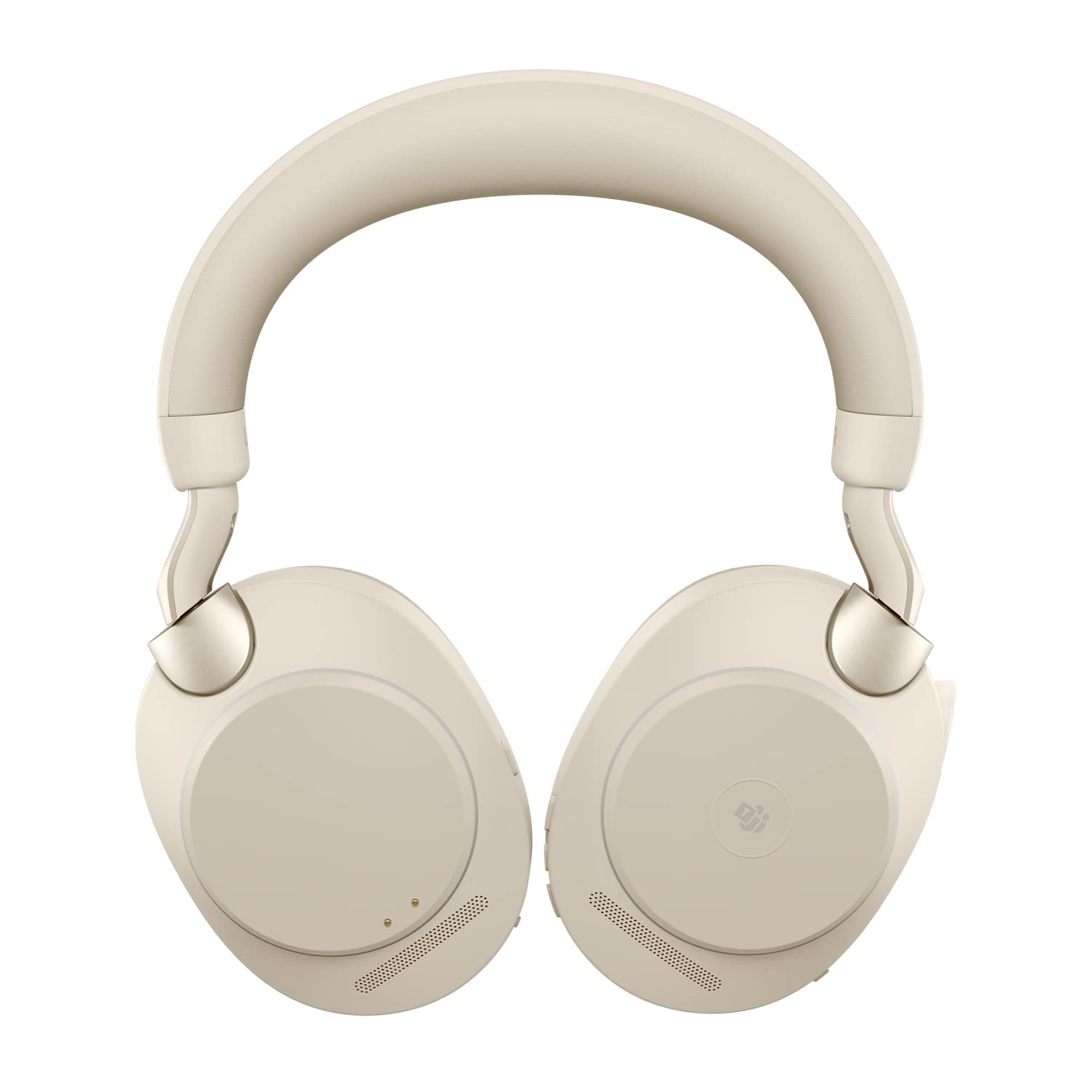 Гарнітура Jabra Evolve2 85 Бездротова, фото №2