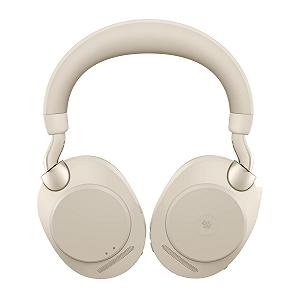 Гарнітура Jabra Evolve2 85 Бездротова synthetic.ua - Фото 1