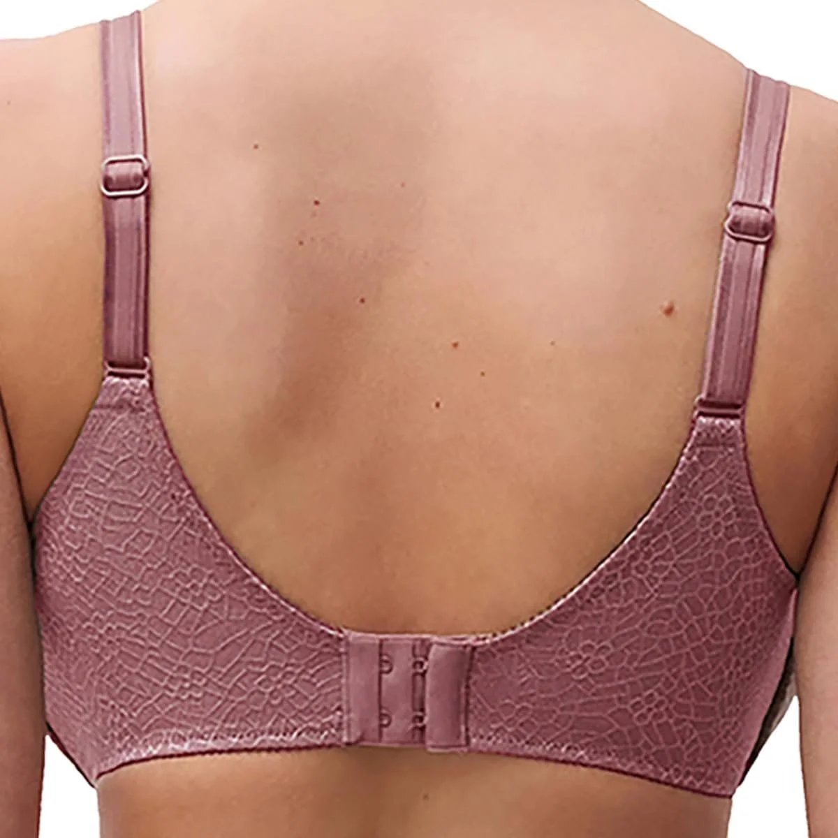 Бюстгальтер-спейсер Passionata C Magnifique Perfect Support Ultra Comfortable, фото №3 Бюстгальтер-спейсер Passionata C Magnifique Perfect Support Ultra Comfortable, фото №3