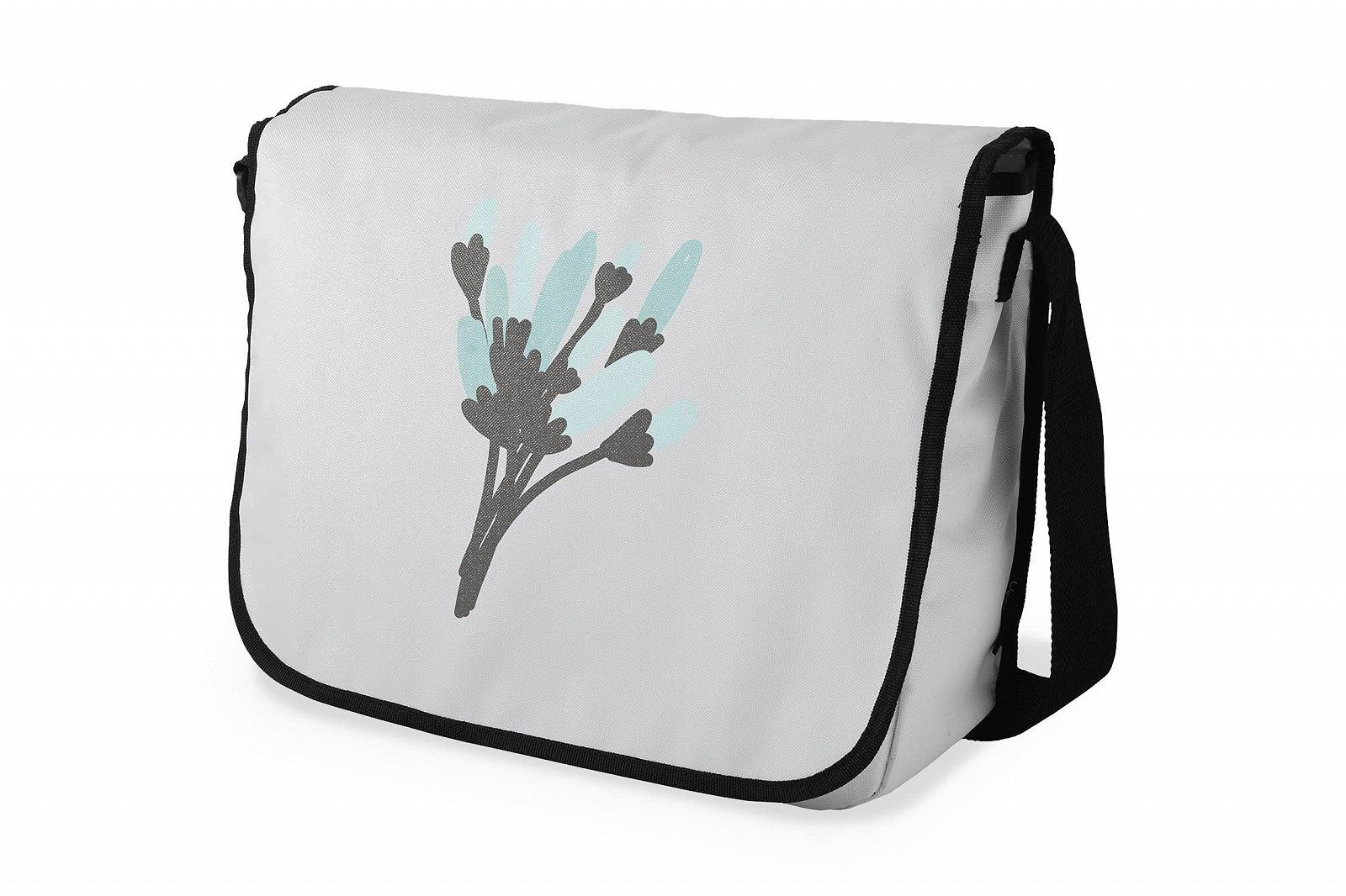 Ранець Bonateks Unisex Kinder Frschlbg104467 Різнокольоровий, фото №1