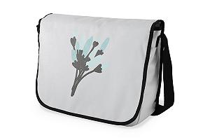 Ранець Bonateks Unisex Kinder Frschlbg104467 Різнокольоровий - Фото 1