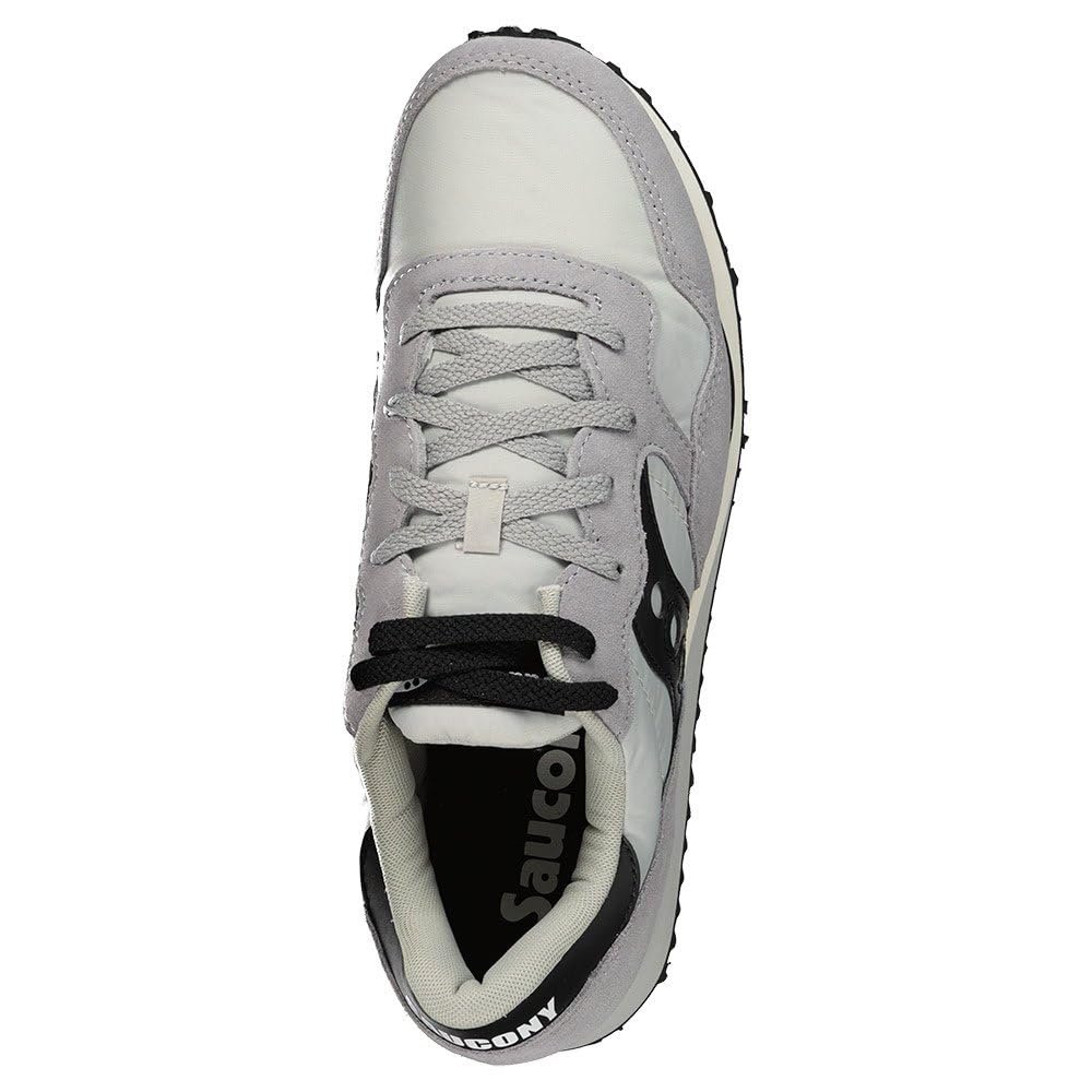 Кросівки Saucony DXN Unisex, фото №4