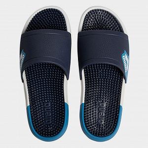 Тапочки Arena Marco Active 43 synthetic.ua - Фото 1