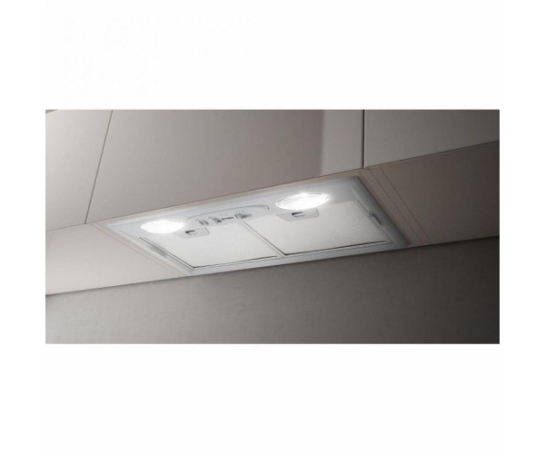 Витяжка що вбудовується Faber INKA SMART C LG A70 (305.0599.306), фото №3