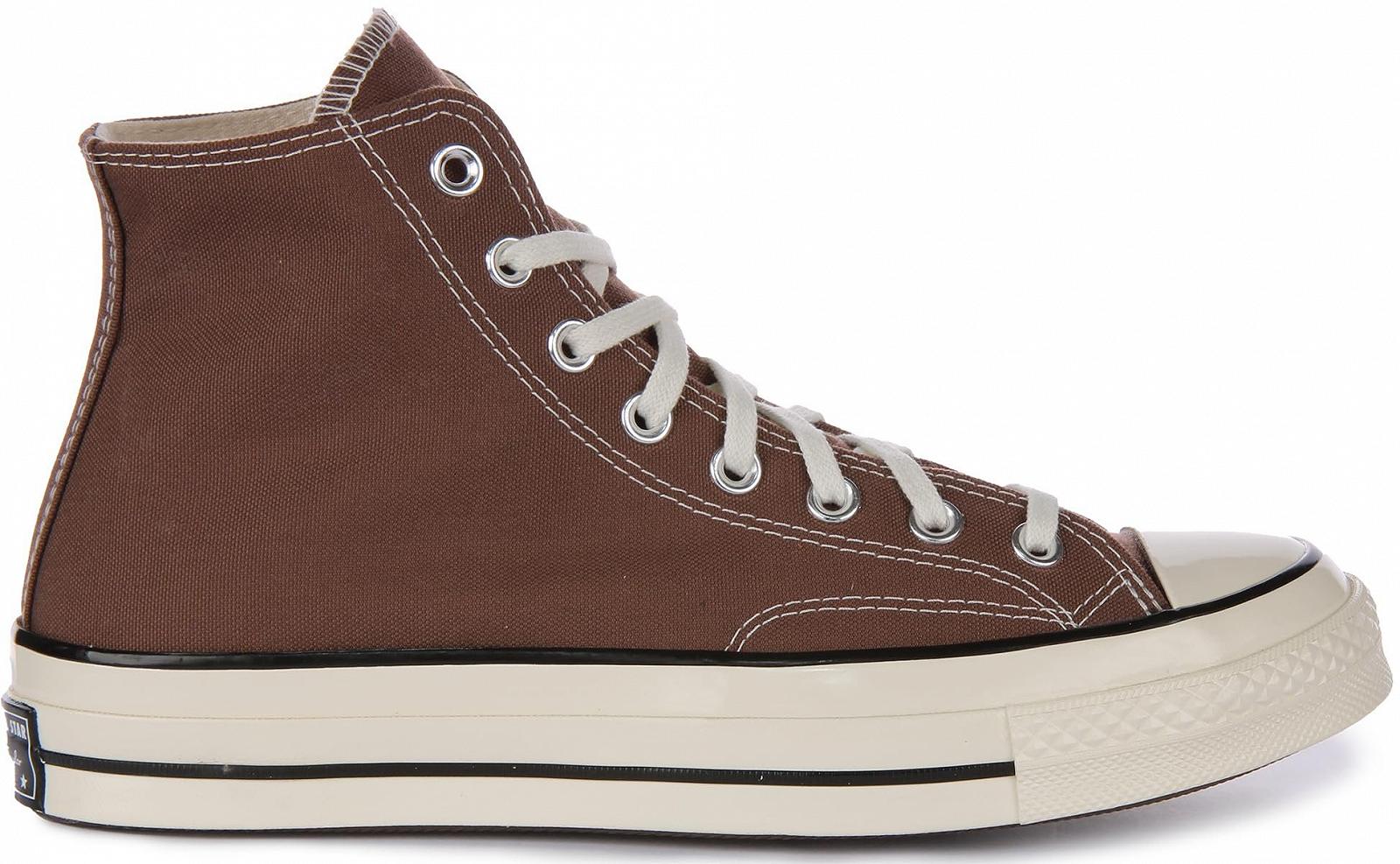 Кроссовки Converse Chuck Taylor All Star Vintage Washed Twill OX, фото №3