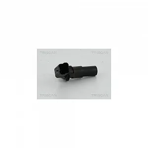 Датчик положения коленвала TRISCAN 8855 25121 для RENAULT DACIA - Фото 1