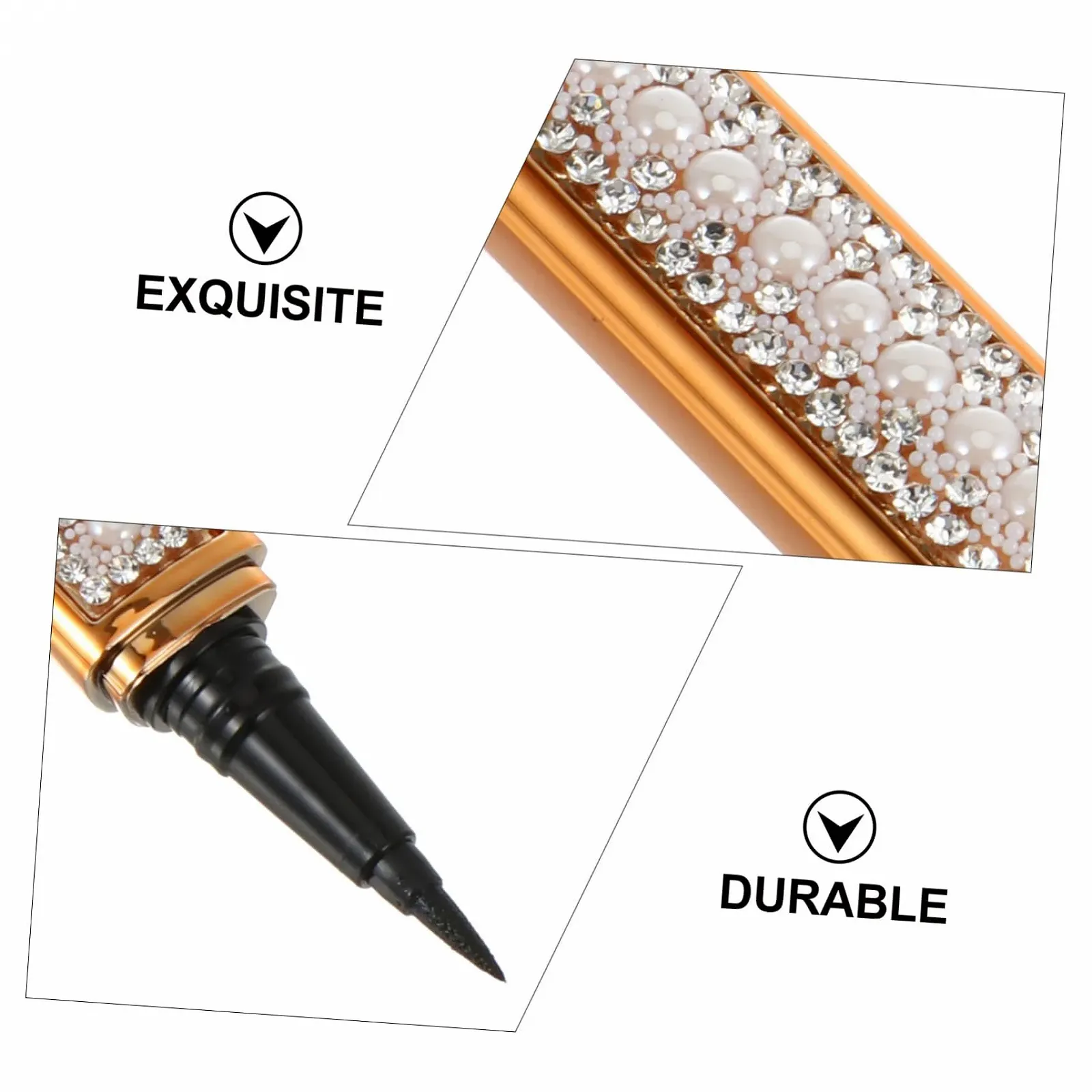 Підводка HONMEET для очей, фото №2