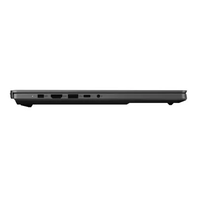Ноутбук ASUS ROG Zephyrus G14 GU405AW-SY049W (90NR0P84-M002D0), фото №9 Ноутбук ASUS ROG Zephyrus G14 GU405AW-SY049W (90NR0P84-M002D0), фото №9