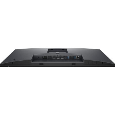 Монитор Dell P2725DE (210-BQSZ), фото №7 Монитор Dell P2725DE (210-BQSZ), фото №7