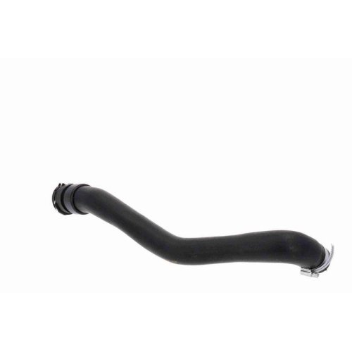 Шланг радиатора VAICO Q+ V25-1489 верхний для FORD, фото №4