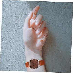 Жіночий кварцовий годинник Healvian ціна на synthetic.ua - Фото 1 Жіночий кварцовий годинник Healvian synthetic.ua - Фото 1