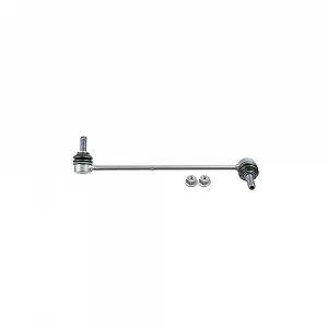 Стійка стабілізатора LEMFÖRDER 42504 01 для MERCEDES-BENZ - Фото 1