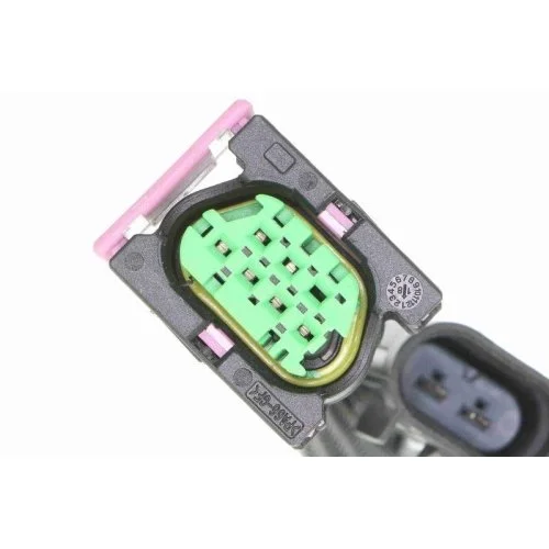 Нагрівач, паливний модуль (упорскування сечовини) VEMO V51-68-0001 для CHEVROLET, фото №4 Нагрівач, паливний модуль (упорскування сечовини) VEMO V51-68-0001 для CHEVROLET, фото №4