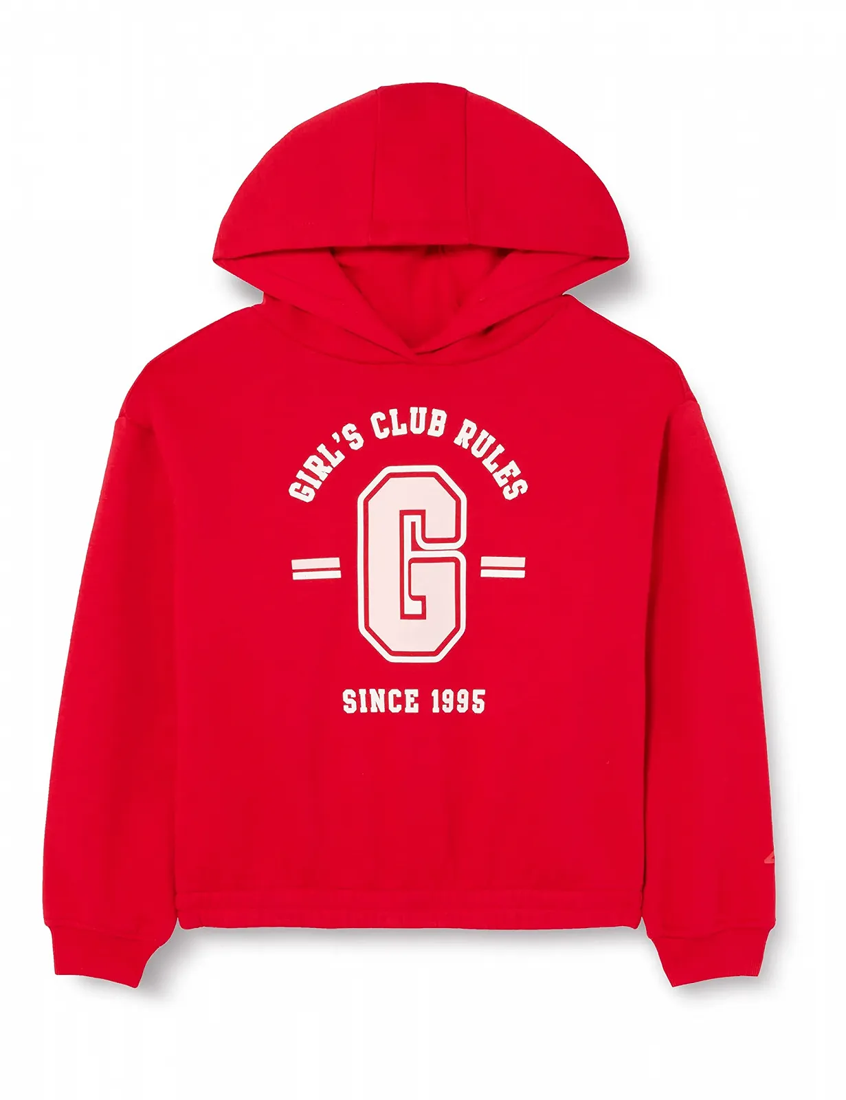 Толстовка для девочек 4F, фото №1