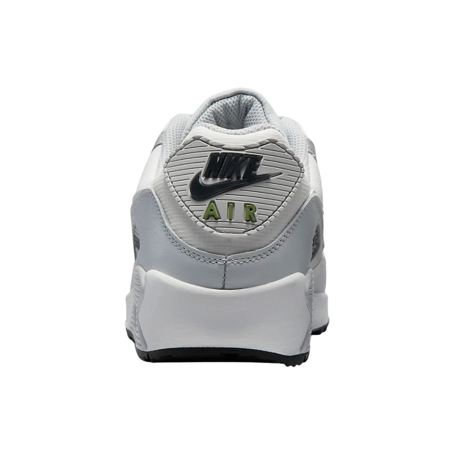 Кроссовки Nike Air Max 90 GTX мужские Dj9779, фото №4 Кроссовки Nike Air Max 90 GTX мужские Dj9779, фото №4