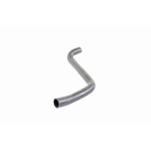 Шланг радіатора VAICO Q+ V10-0073 OEM якість, фото №4