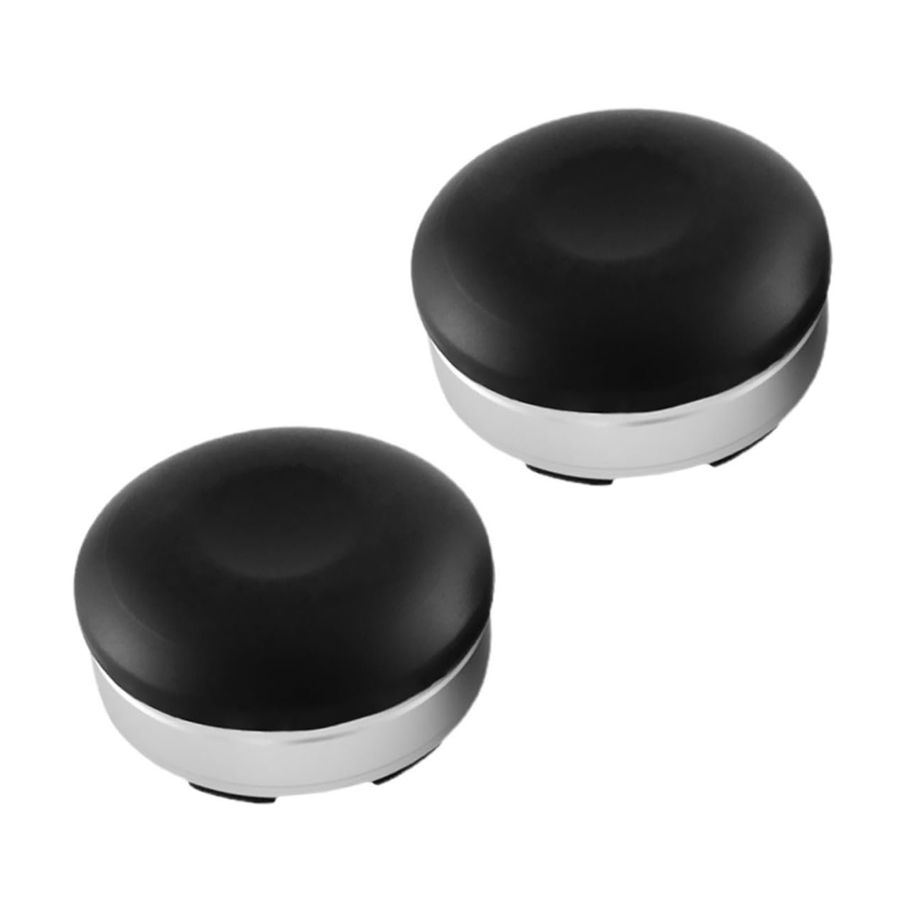 Підставка для ноутбука Toddmomy 2 шт портативна регульована по висоті вентильована з функцією охолодження, фото №1