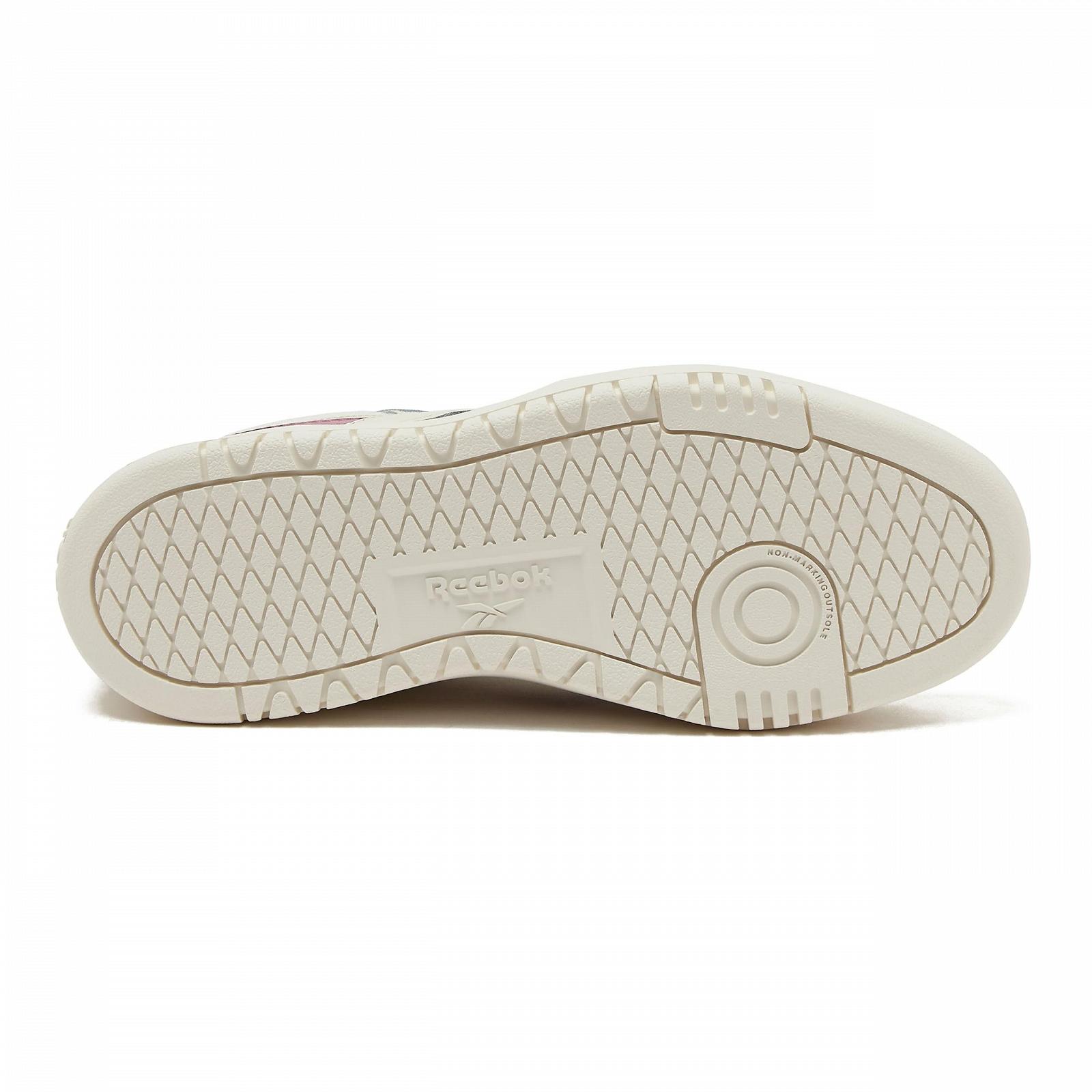 Кроссовки Reebok Club C Double Женские, фото №6