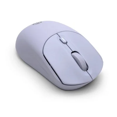 Мышка HP 400 Quiet Wireless/Bluetooth Purple (AZ7B7AA), фото №6 Мышка HP 400 Quiet Wireless/Bluetooth Purple (AZ7B7AA), фото №6