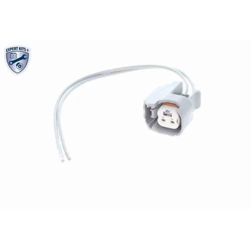 Ремкомплект джгута проводів VEMO EXPERT KITS + V24-83-0025 для FIAT, фото №4 Ремкомплект джгута проводів VEMO EXPERT KITS + V24-83-0025 для FIAT, фото №4