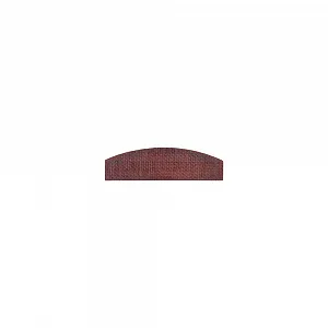 Комплект лопастей ударного гайковерта KS TOOLS 152.1061-R038P запасная часть - Фото 1