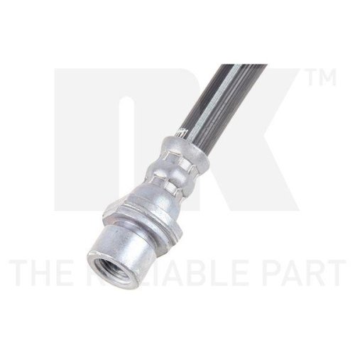 Тормозной шланг NK 8545252 для TOYOTA LEXUS, задний мост справа, фото №2