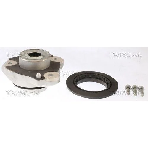 Комплект пильовиків рульового управління TRISCAN 8500 10050, фото №2