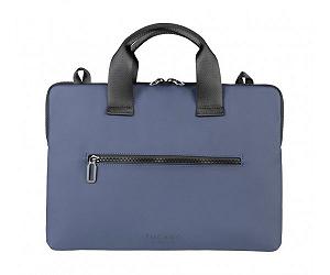 Tucano Сумка-чохол Gommo 13"/14", синій - Фото 1