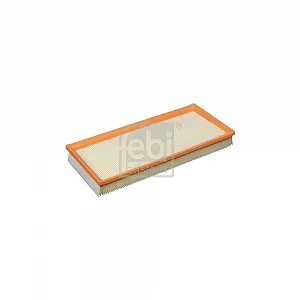 Фільтр повітряний FEBI BILSTEIN 38397 для MERCEDES-BENZ synthetic.ua - Фото 1