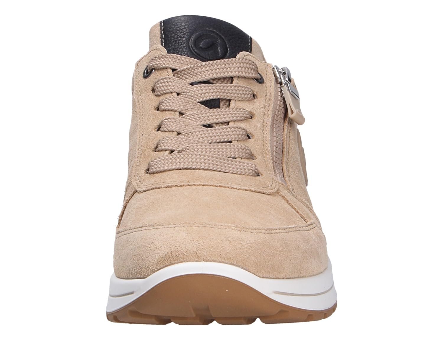 Кроссовки ARA Matteo Мужские, фото №6