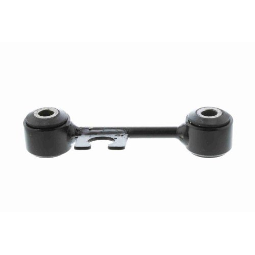 Тяга підвіски VAICO V30-7260 Оригінальна якість VAICO, фото №2