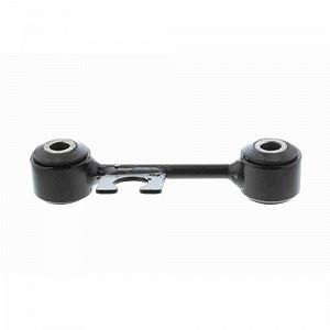 Тяга подвески VAICO V30-7260 Оригинальное качество VAICO synthetic.ua - Фото 1