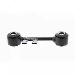 Тяга подвески VAICO V30-7260 Оригинальное качество VAICO synthetic.ua - Фото 1