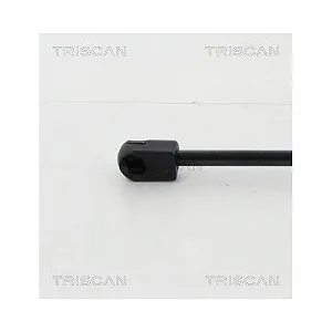 Амортизатор багажника TRISCAN 8710 16260 для FORD, ззаду зліва synthetic.ua - Фото 1