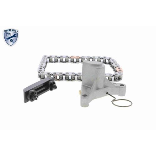 Комплект ланцюга ГРМ VAICO EXPERT KITS + V25-10002-BEK CITROËN FIAT FORD LANCIA, фото №4